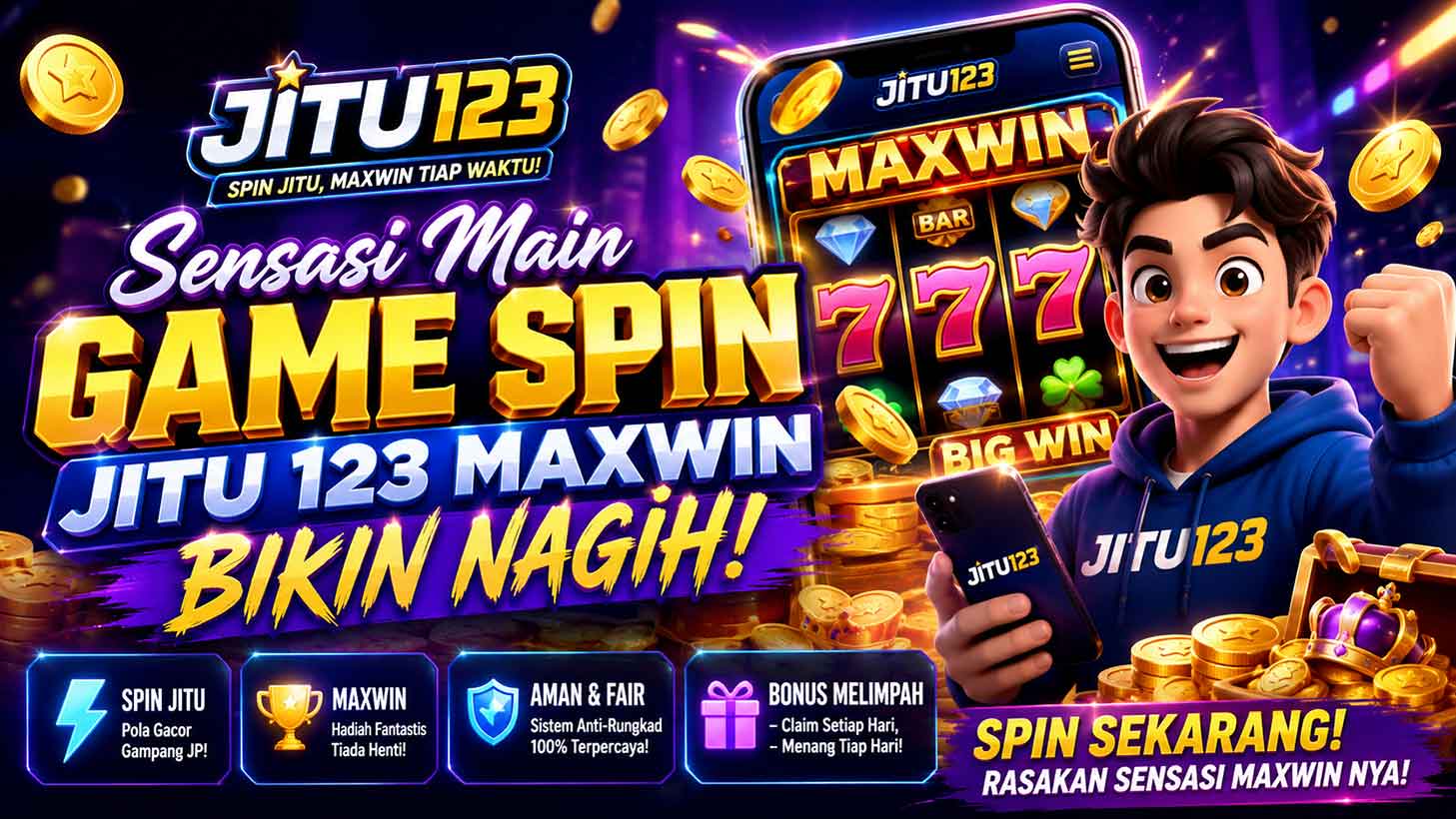 jitu123
